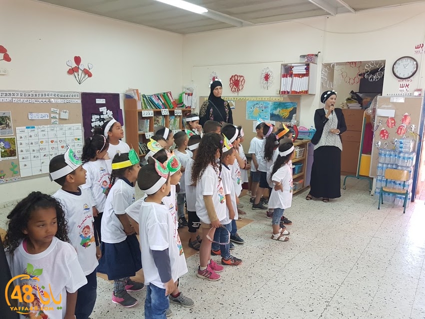 3ogod jdfan (27).jpg